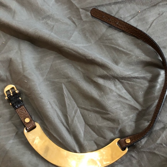 Choker - Picture 3 of 3